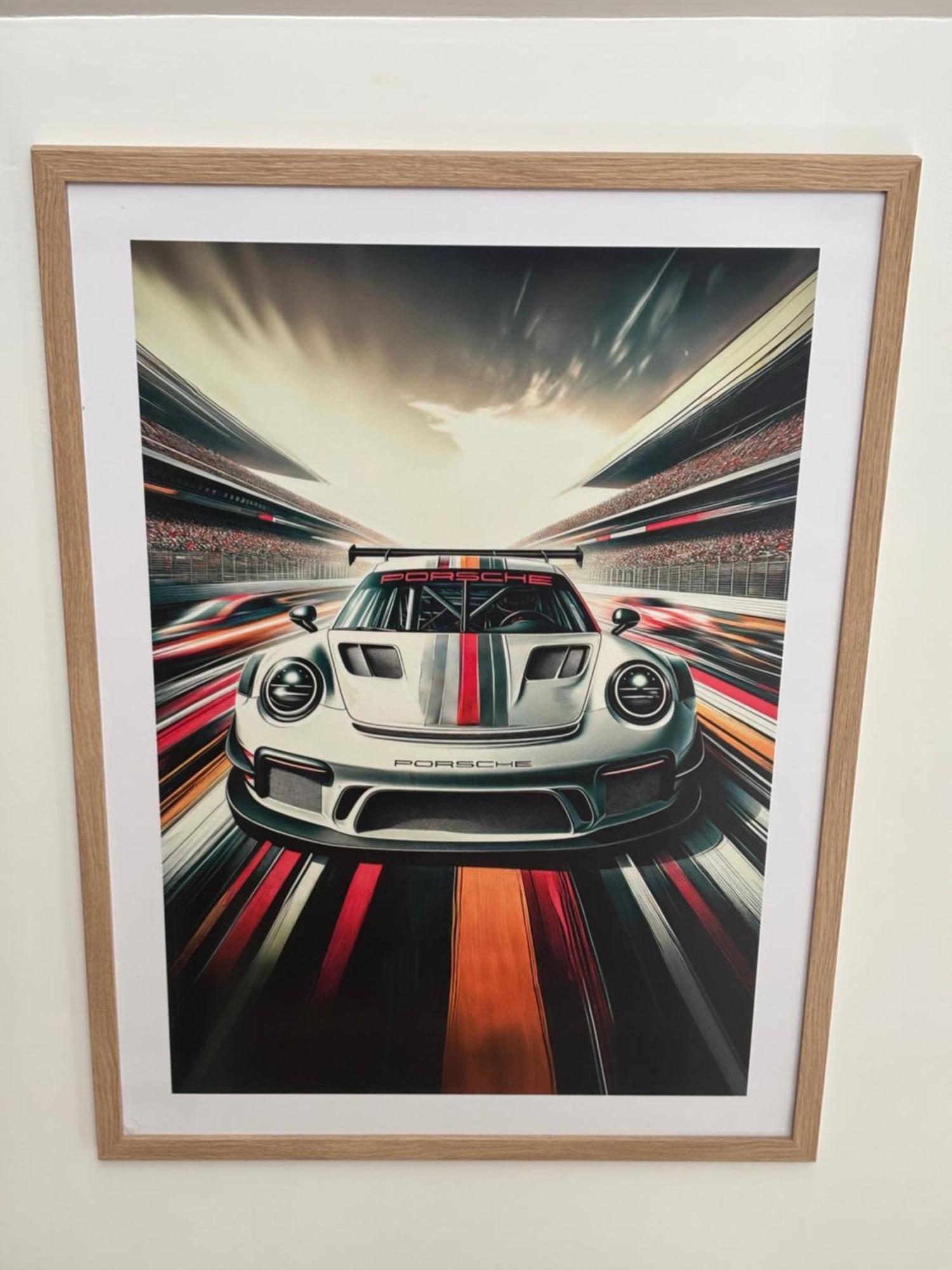 Le 911 Nazelles-Negron Exterior foto